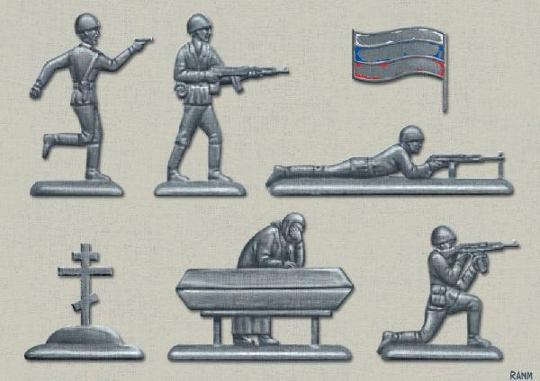 6 teutyscchp-tcltenxjanbworsqhlxp.jpg